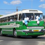 Korszakváltás - XIV. Ikarus nap Mátyásföldön 21 IMG 4190b