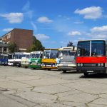 Korszakváltás - XIV. Ikarus nap Mátyásföldön 22 IMG 4206b