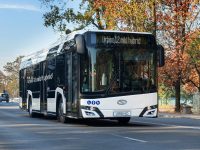 Lágyhibrid típussal bővíti kínálatát a Solaris