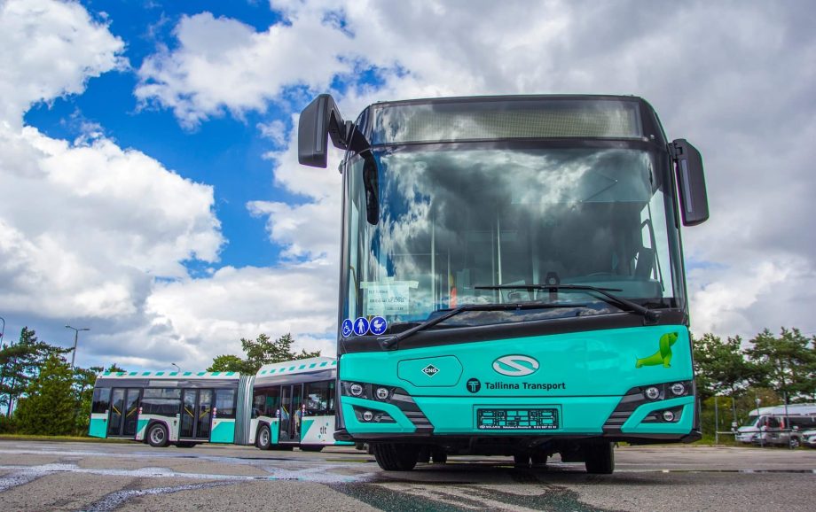 107489831 780739592462787 7247679489248575395 o