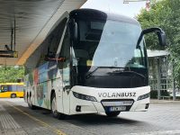 December 15-ig lehet utazni a 2019/2020-as tanévre érvényesített diákigazolványokkal