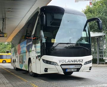 December 15-ig lehet utazni a 2019/2020-as tanévre érvényesített diákigazolványokkal