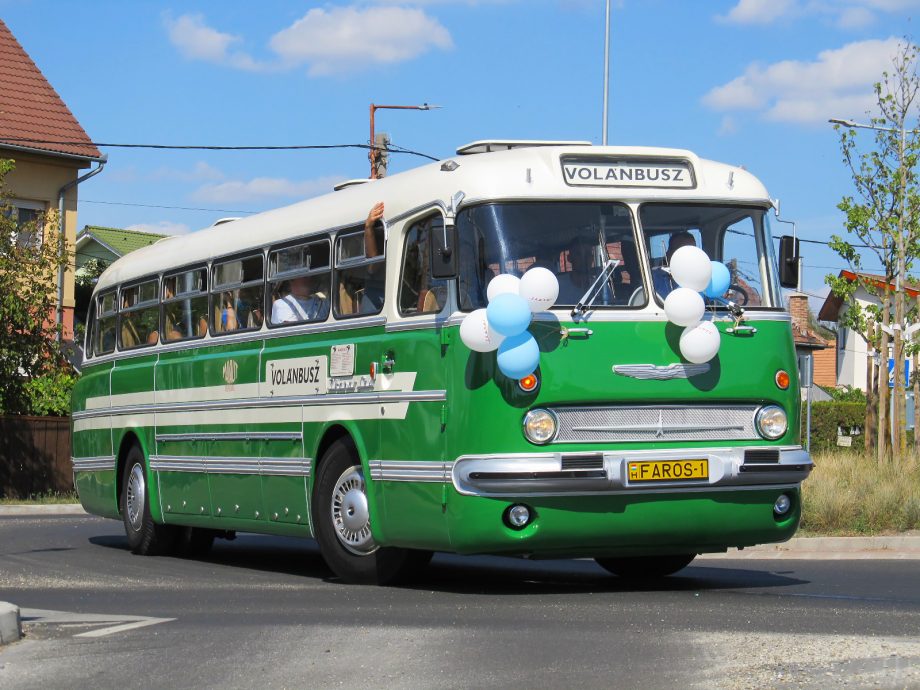 Hazatér Kaposvárra a FAROS-1-es 1 IMG 4190b