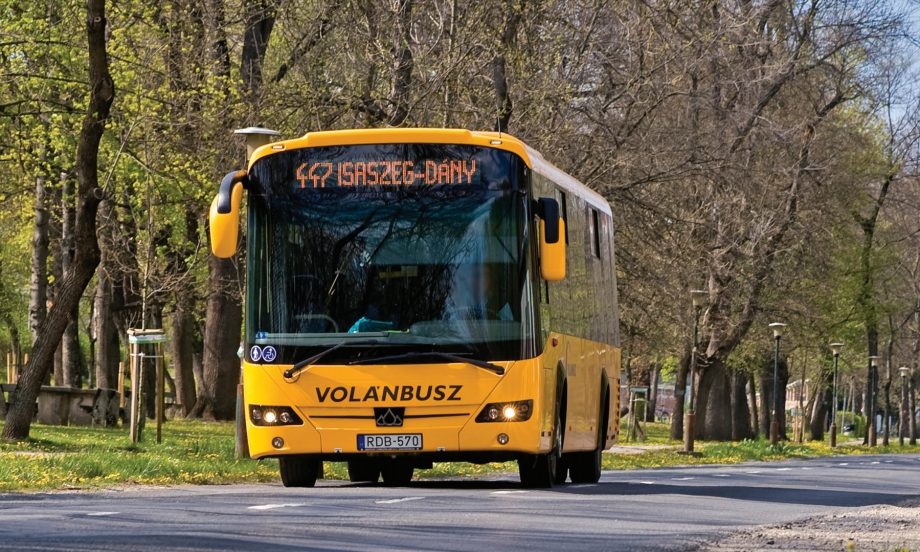 Screenshot 20200522 105316 Drive