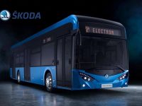 A Škoda Transportation tulajdonába kerül a Temsa