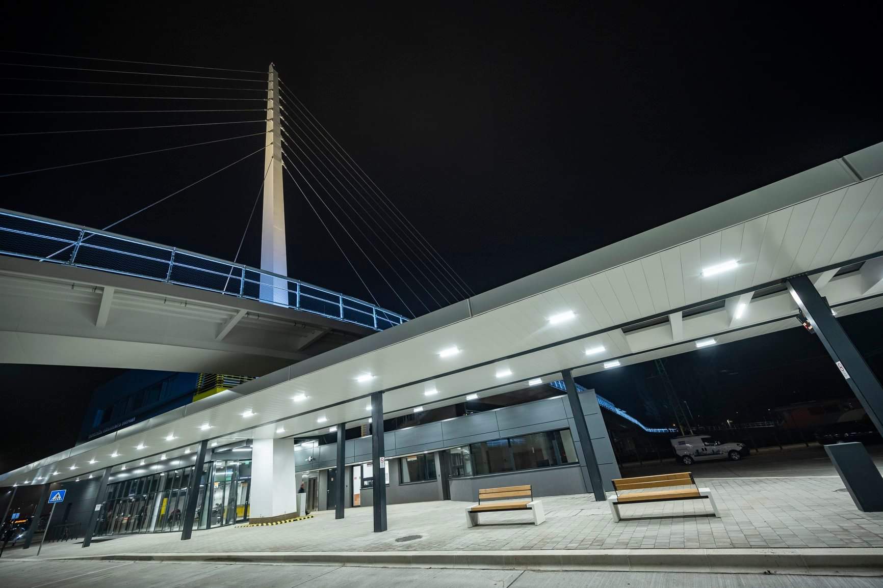 Új autóbusz-állomás és menetrendváltozás Kaposváron 5 124712796 3436246026469075 2104973854340585288 o 1