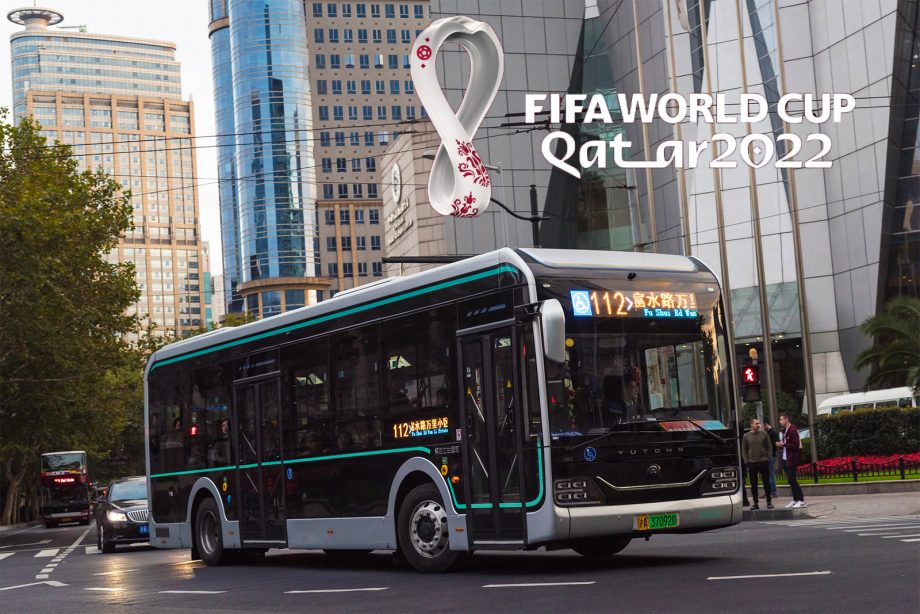 Több, mint ezer autóbuszt szállíthat a foci vb-re a Yutong 1 43888897020 fb3637b7f0 k cimlapkep2