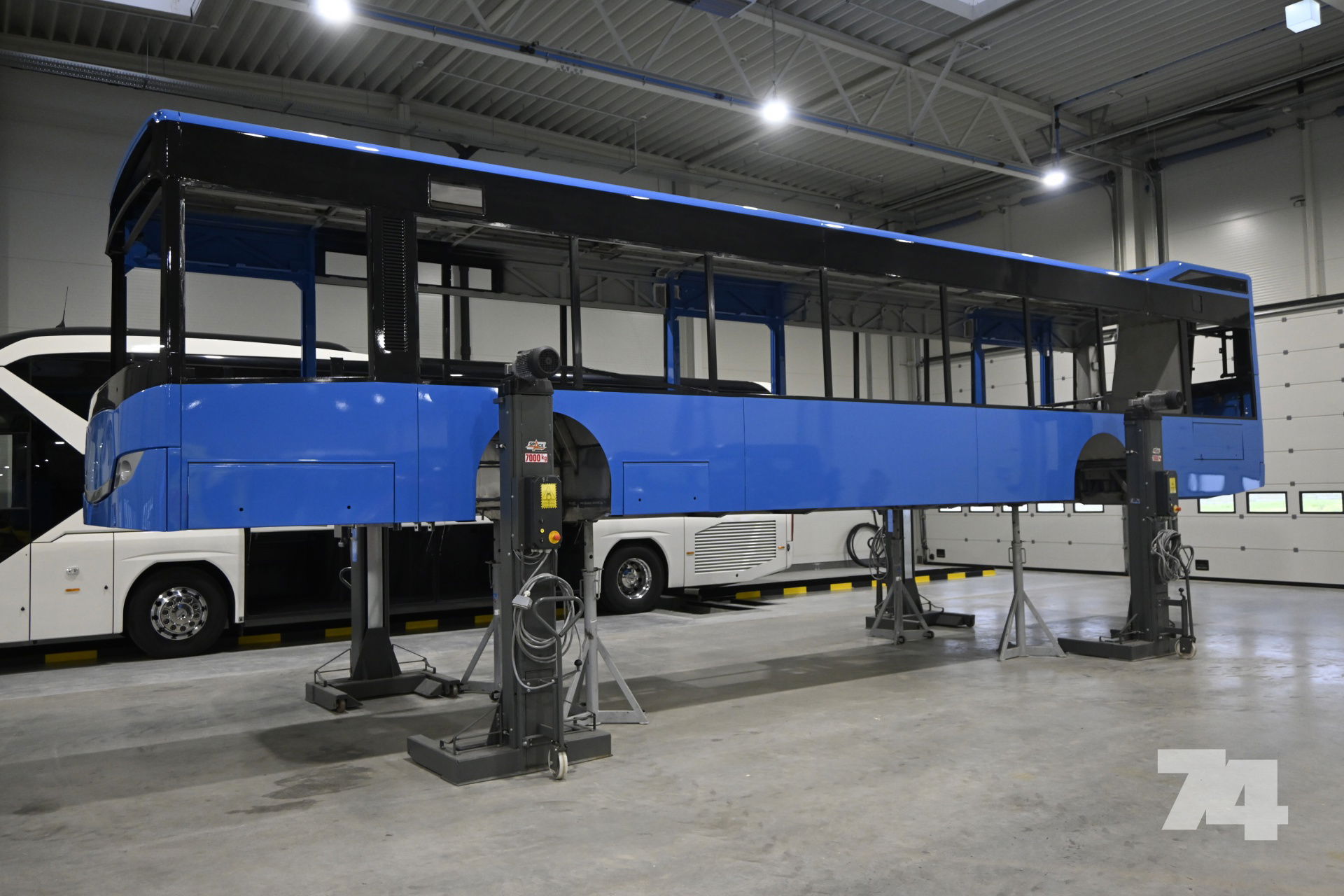 magyarbusz.info