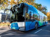 Már az idei évtől csak villanybuszok beszerzését támogatná a kormány