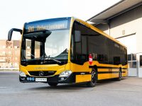 Újabb egyedi tervezésű Citarókat vásárolt a Spillmann