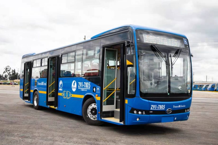 3 byd transmilenio cimlapkep