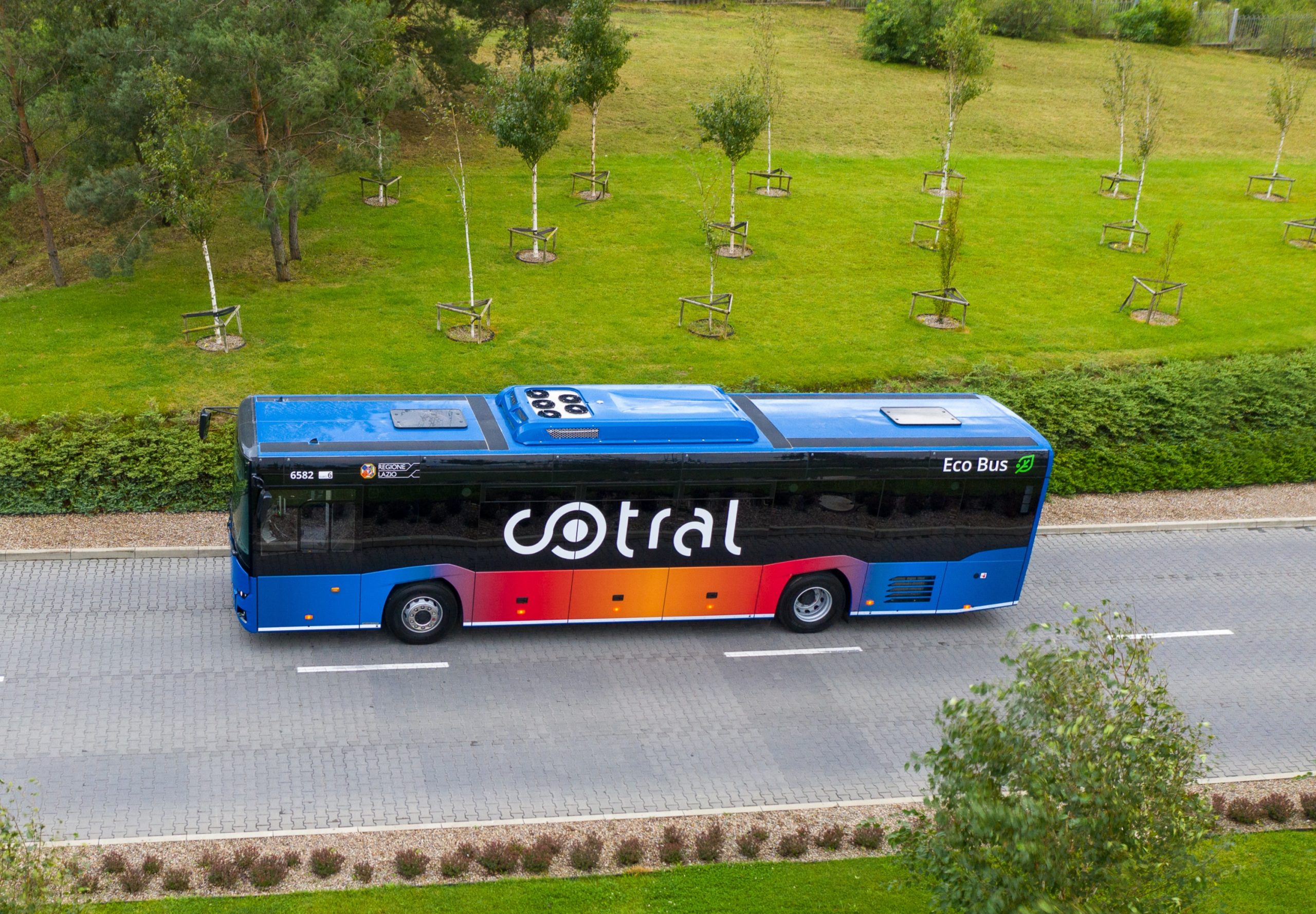 További 80 darab Solaris InterUrbinót vásárol az olasz Cotral 2 20210122 125955 scaled