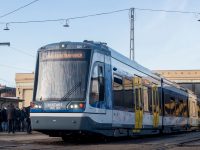 MÁV: szeptemberben módosul a buszmenetrend Szeged és Hódmezővásárhely között