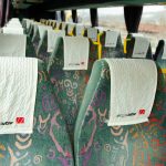 Hazatért a Svédországban árult háromtengelyes Ikarus EAG E98-as 26 DSC 1911