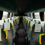 Hazatért a Svédországban árult háromtengelyes Ikarus EAG E98-as 21 DSC 1916