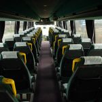 Hazatért a Svédországban árult háromtengelyes Ikarus EAG E98-as 24 DSC 1920