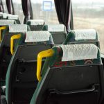 Hazatért a Svédországban árult háromtengelyes Ikarus EAG E98-as 25 DSC 1922