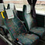 Hazatért a Svédországban árult háromtengelyes Ikarus EAG E98-as 27 DSC 1927