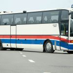 Hazatért a Svédországban árult háromtengelyes Ikarus EAG E98-as 10 DSC 1942