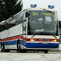 Hazatért a Svédországban árult háromtengelyes Ikarus EAG E98-as 9 DSC 2027 cimlapkep