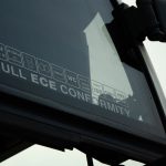 Hazatért a Svédországban árult háromtengelyes Ikarus EAG E98-as 34 DSC 2031