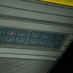 Hazatért a Svédországban árult háromtengelyes Ikarus EAG E98-as 30 DSC 2041