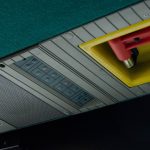 Hazatért a Svédországban árult háromtengelyes Ikarus EAG E98-as 29 DSC 2043