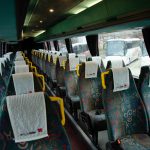 Hazatért a Svédországban árult háromtengelyes Ikarus EAG E98-as 20 DSC 2045