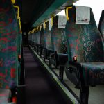 Hazatért a Svédországban árult háromtengelyes Ikarus EAG E98-as 23 DSC 2048