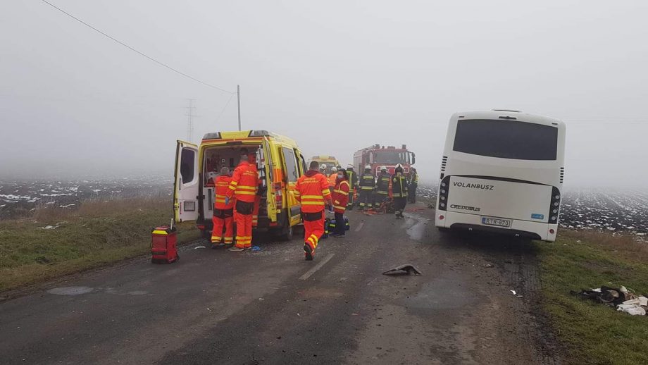 151260962 3770501642997262 5850825578597063494 o