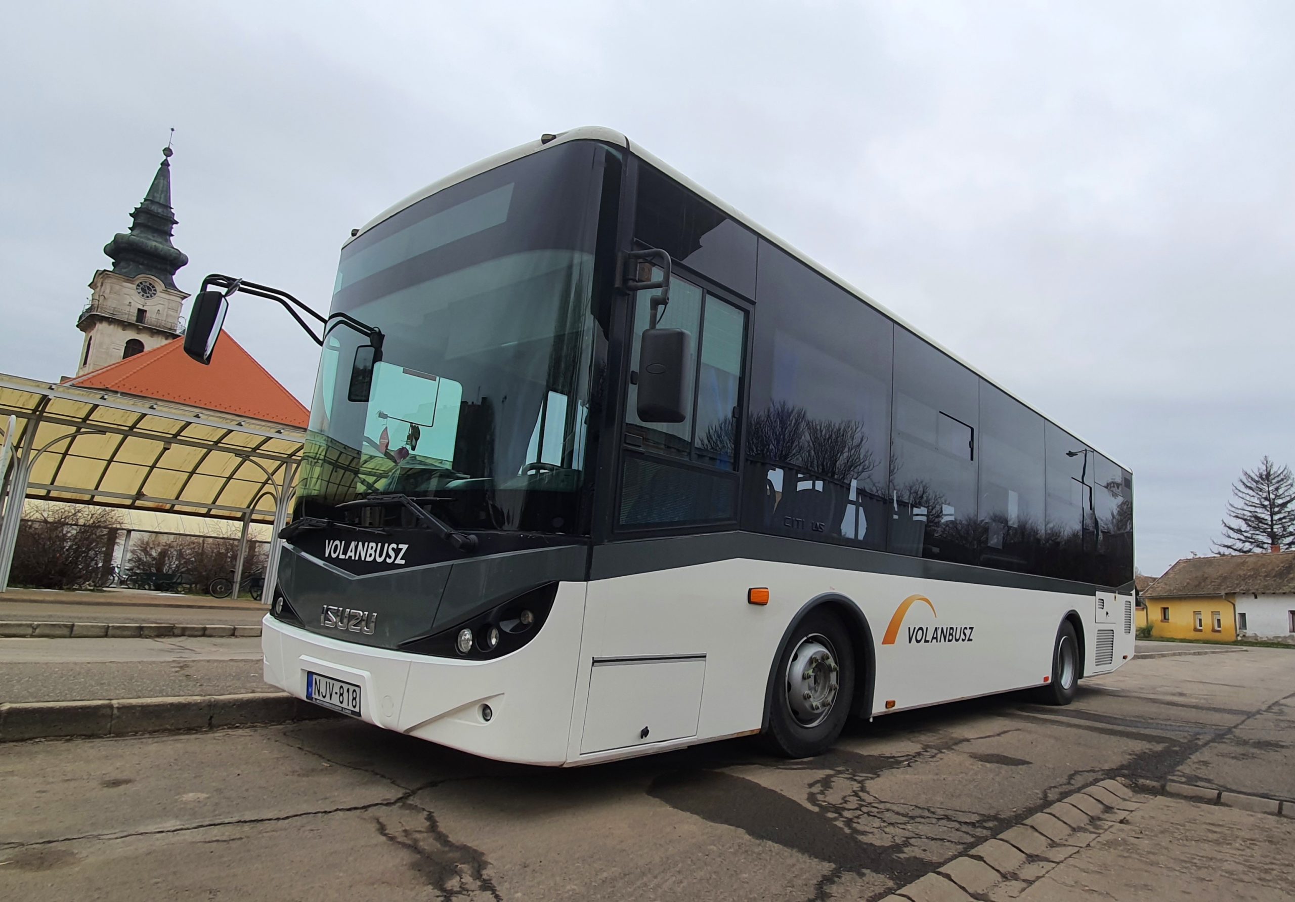 A Volánbusz tovább szolgáltat Hódmezővásárhelyen 2 20210128 145544 scaled