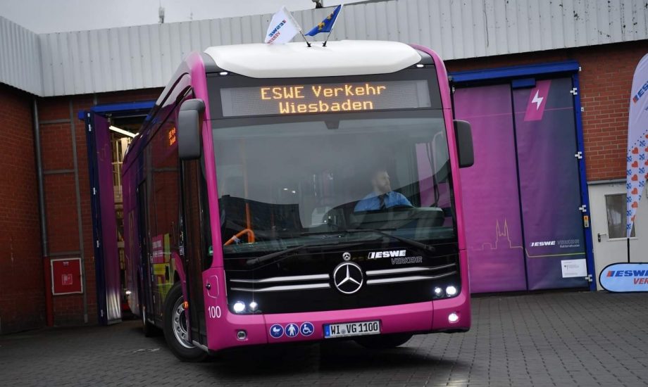 76710692 3499797226727038 5088123850059677696 o 1