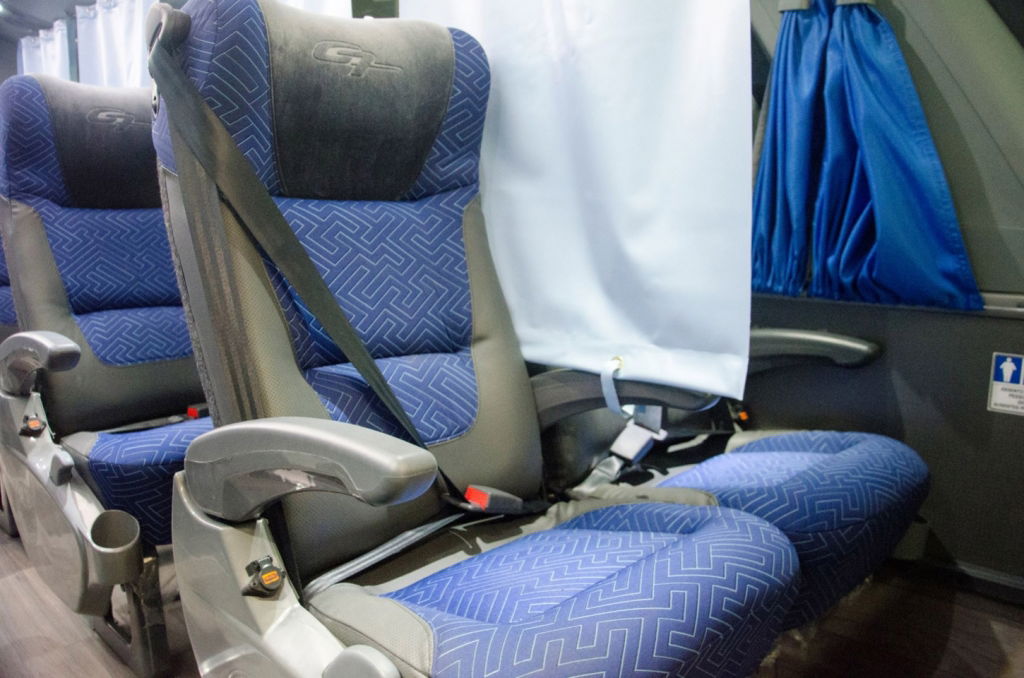 Marcopolo-Scania együttműködésben készül Brazília első CNG-hajtású turistabusza 4 ee5b077ac6f50ea81887de3b8397acae