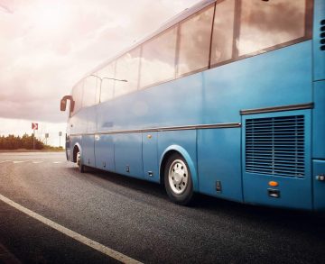 Felfüggesztik a közlekedési vizsgákat és utánképzéseket