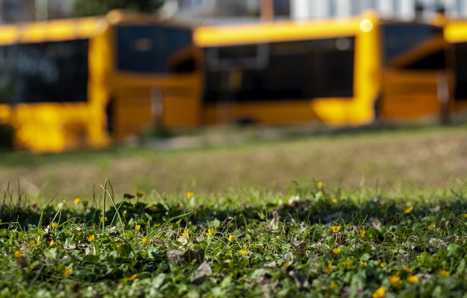 Volanbusz Hirek 2020 04 intranetre 10