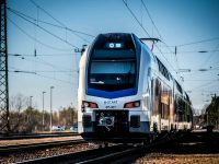 Díjmentesen visszatéríti a márciusi bérletek árát a MÁV-Volán-csoport