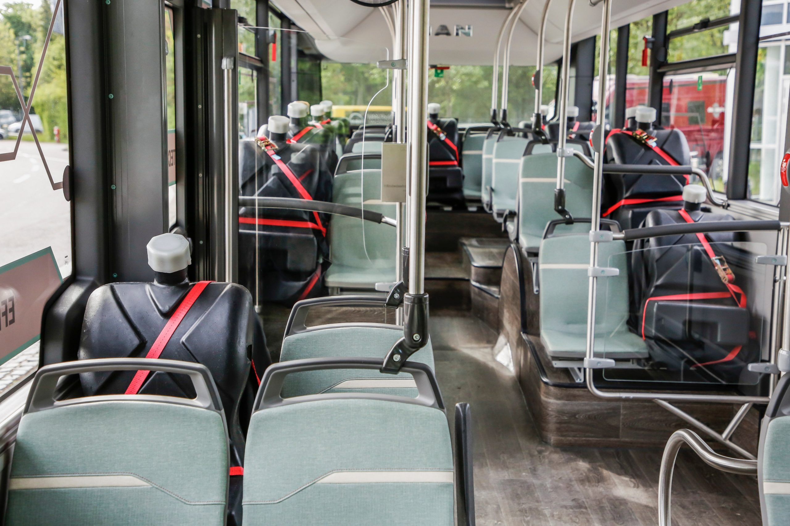 Nagyot ment az MAN villanybusza: 550 kilométer egyetlen feltöltéssel 3 20210521 170214 scaled