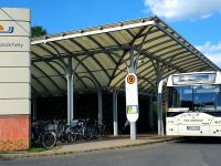 A Volánbusz továbbra is fenntartja a közszolgáltatást Hódmezővásárhelyen