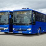 Az új Intouro: költségorientált helyközi busztól a jól felszerelt kirándulóbuszig 6 20210626 100247
