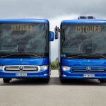 Az új Intouro: költségorientált helyközi busztól a jól felszerelt kirándulóbuszig 3 20210626 100441