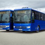 Az új Intouro: költségorientált helyközi busztól a jól felszerelt kirándulóbuszig 5 20210626 100501