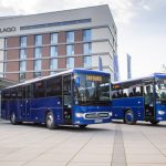 Az új Intouro: költségorientált helyközi busztól a jól felszerelt kirándulóbuszig 4 20210626 100527