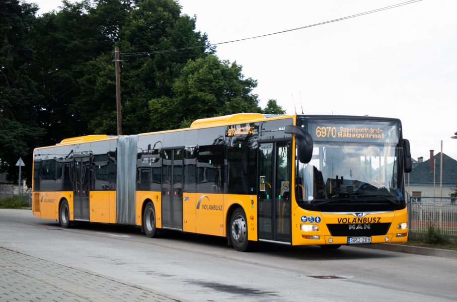 2022-ben még több támogatás jut a helyközi közlekedési ágazatra 1 20210626 131039 2