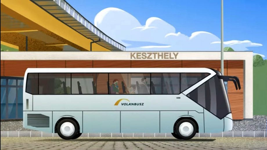 Screenshot 20210618 064723 YouTube