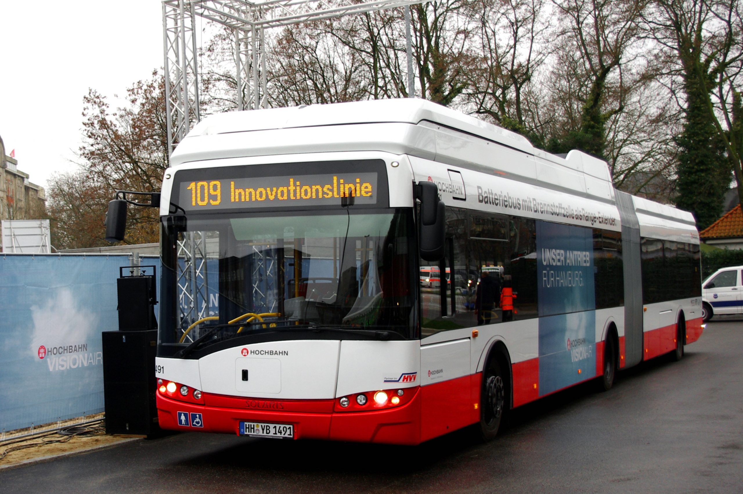 Jövőre érkezik a Solaris Urbino 18 Hydrogen 3 20210703 155918 scaled