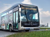 Megszületett a döntés: 127 villanybusz beszerzését támogtatja a kormány