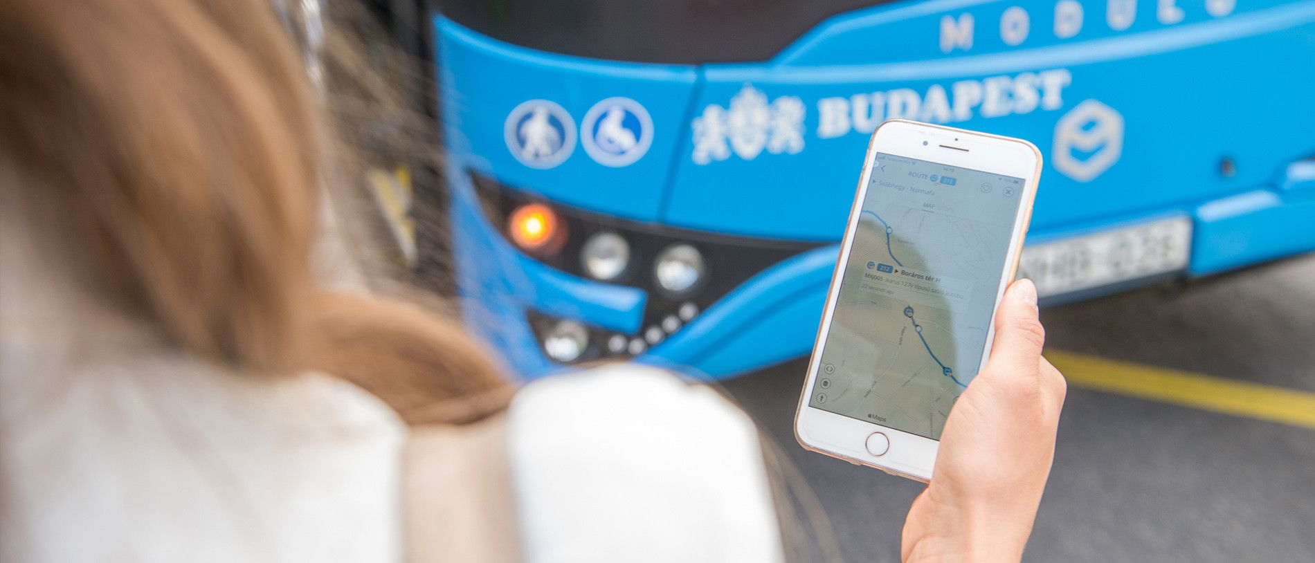 Így változik a közlekedési rend Budapesten az augusztus 20-i állami ünnep miatt 5 bkkfutar