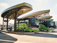 Oroszországot és Brazíliát is bevenné a FlixBus