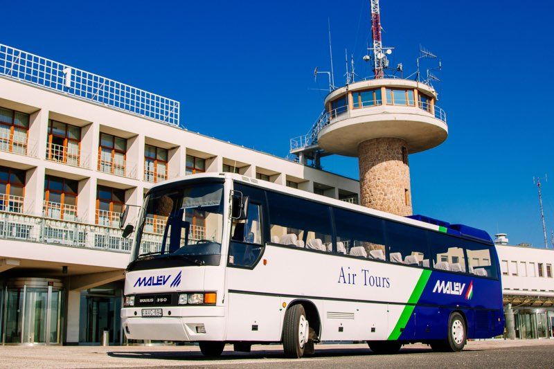 Ikarus-fesztivált rendeznek a hétvégén Kőbányán 5 lkk