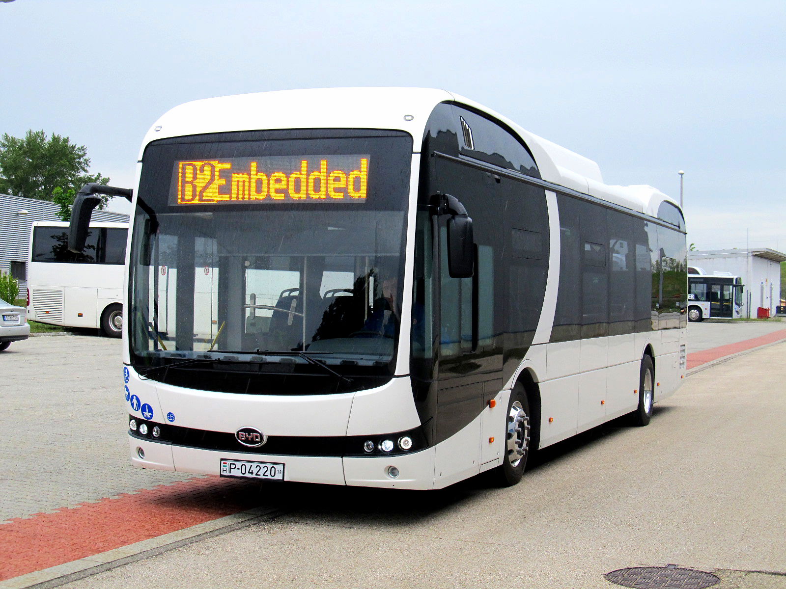 A BYD szállíthatja Miskolc 10 darabos villanybusz-flottáját 2 20190712 183920